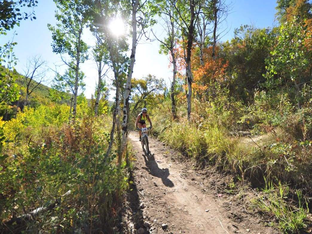 8 Must-Do Outdoor Adventures in Ogden - Ogden Made