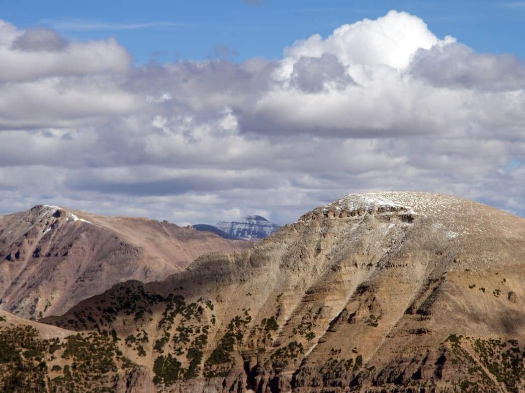 The Top 6 Day Hikes in Park City - Ogden Made