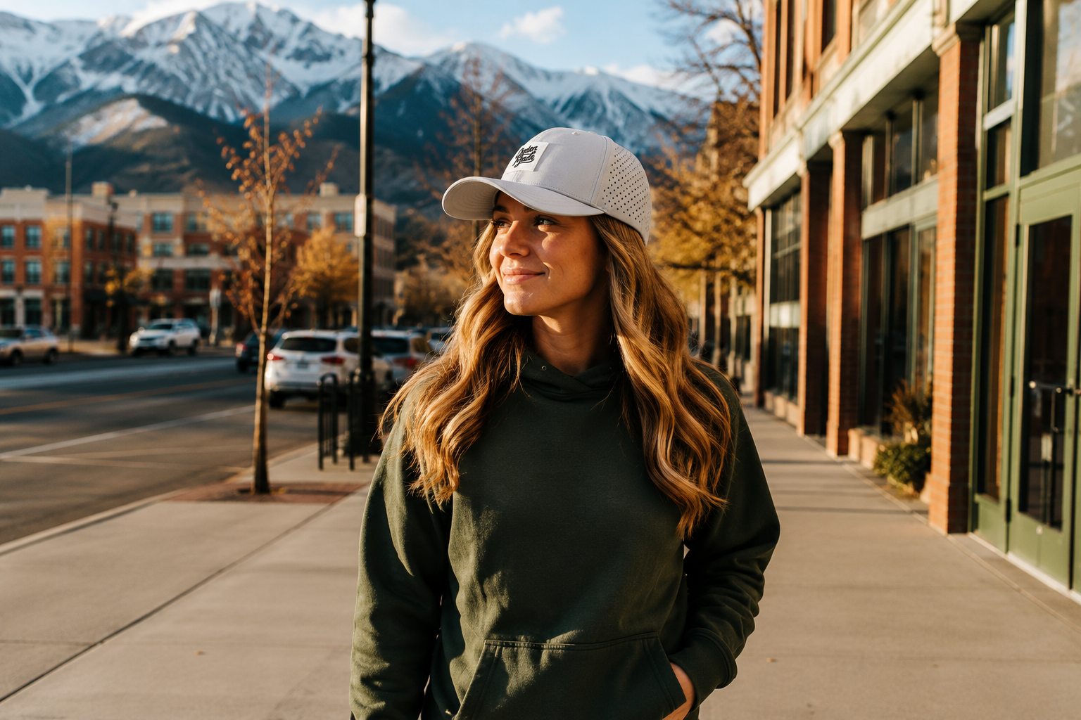 Why Supporting Local Utah Brands Matters