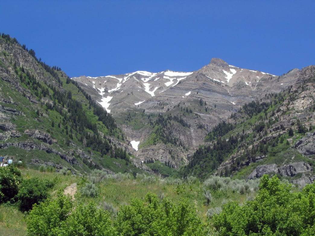 10 Reasons You Must Visit Utah Valley This Summer - Ogden Made