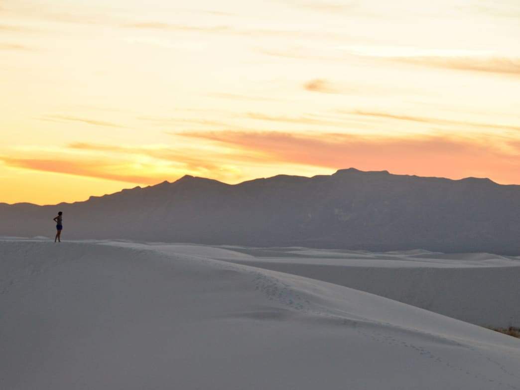 6 Underrated National Parks and Monuments in the West - Ogden Made