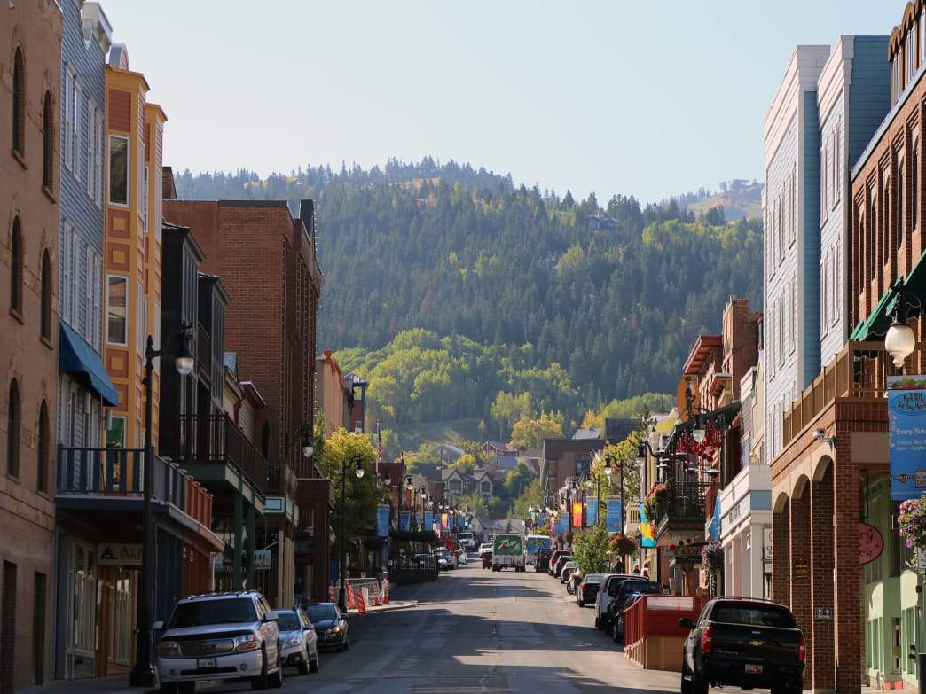 9 Tips to Planning the Perfect Trip to Park City, Utah, on a Budget (and Why You Should) - Ogden Made