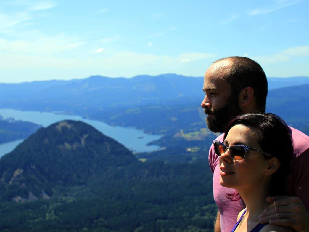 10 Things to Look for in Your Ideal Adventure Partner - Ogden Made