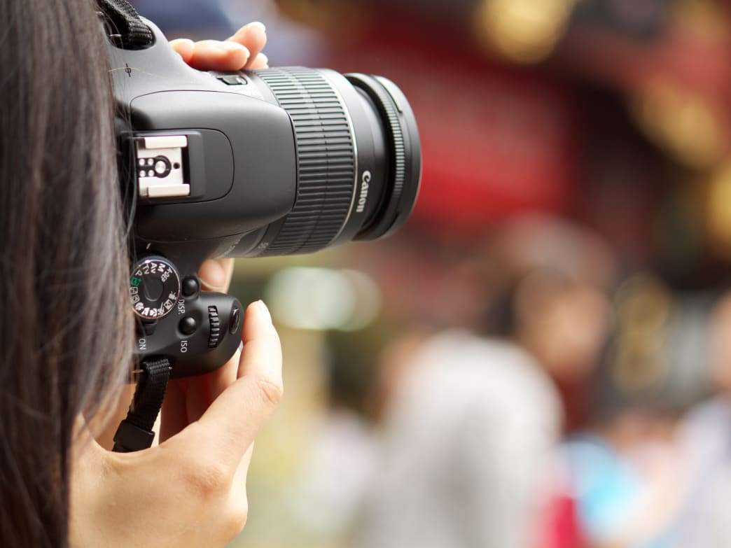 How I Used My Hobby to Create a Dream Job - Ogden Made