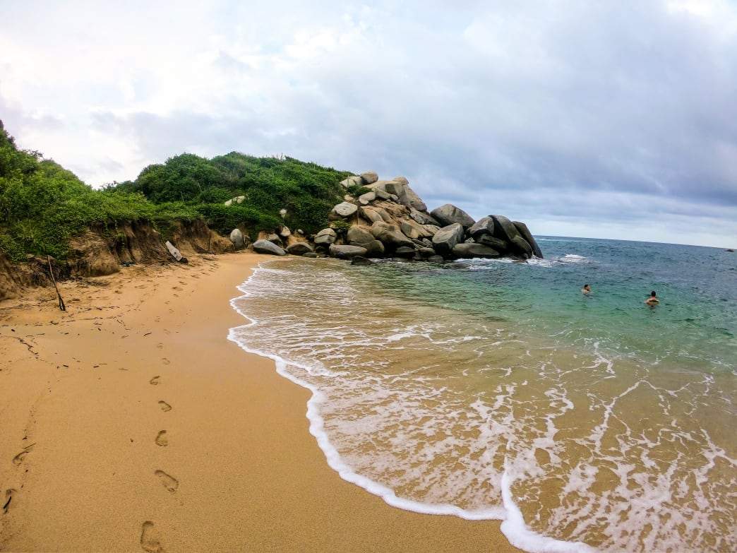 How to Introduce a Loved One to Adventure Travel - Ogden Made