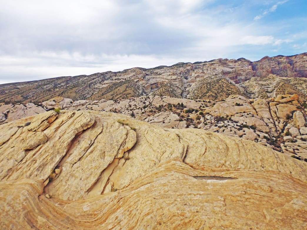 11 Must-Visit Places in Utah (That Aren't National Parks) - Ogden Made