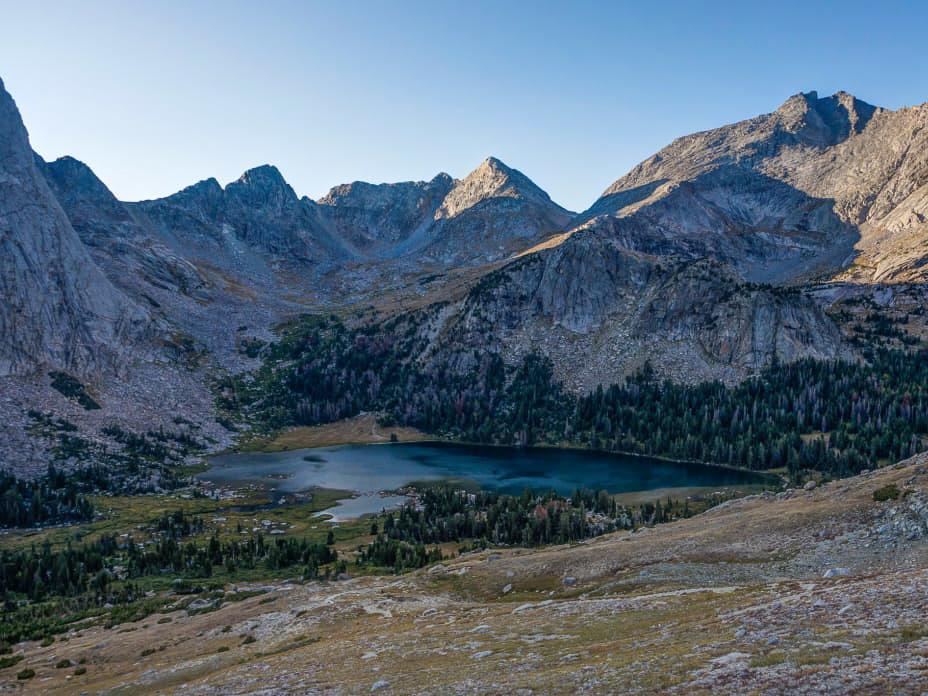10 Must-Do Hikes in the Mountain West - Ogden Made