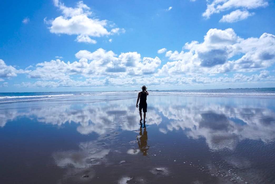 Navigating the Many Faces of Costa Rica: Tropical Adventure at a "Pura Vida" Pace - Ogden Made