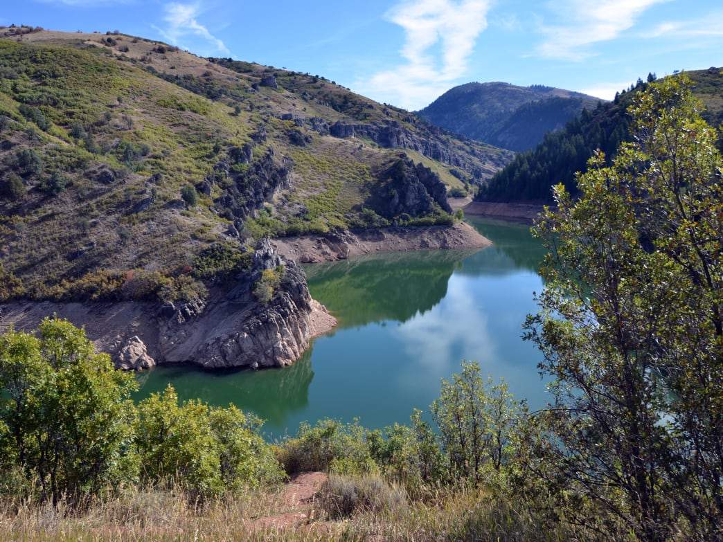 An Insider’s Guide to Ogden - Ogden Made