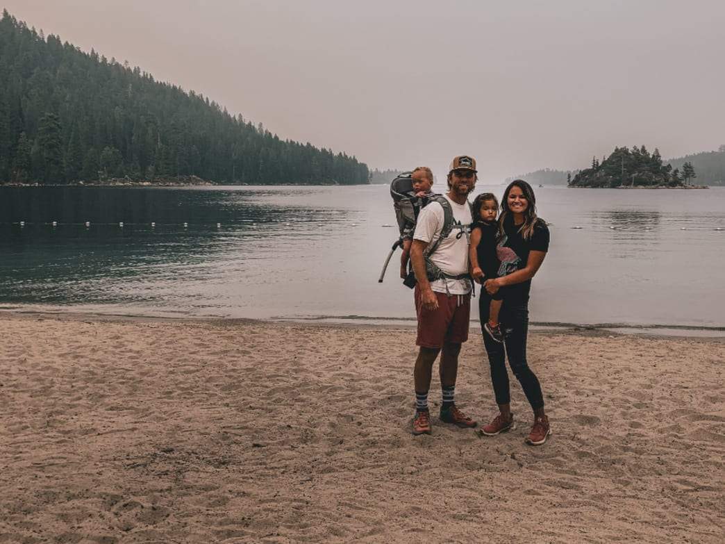 The 9 Best Outdoor Activities to Do with the Kids in Park City - Ogden Made