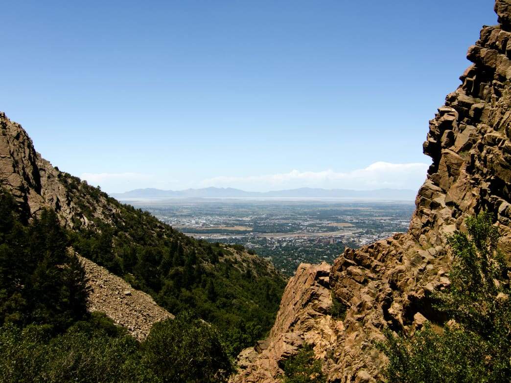 10 Tips from Locals on How to Make the Most of Your Time in Ogden - Ogden Made