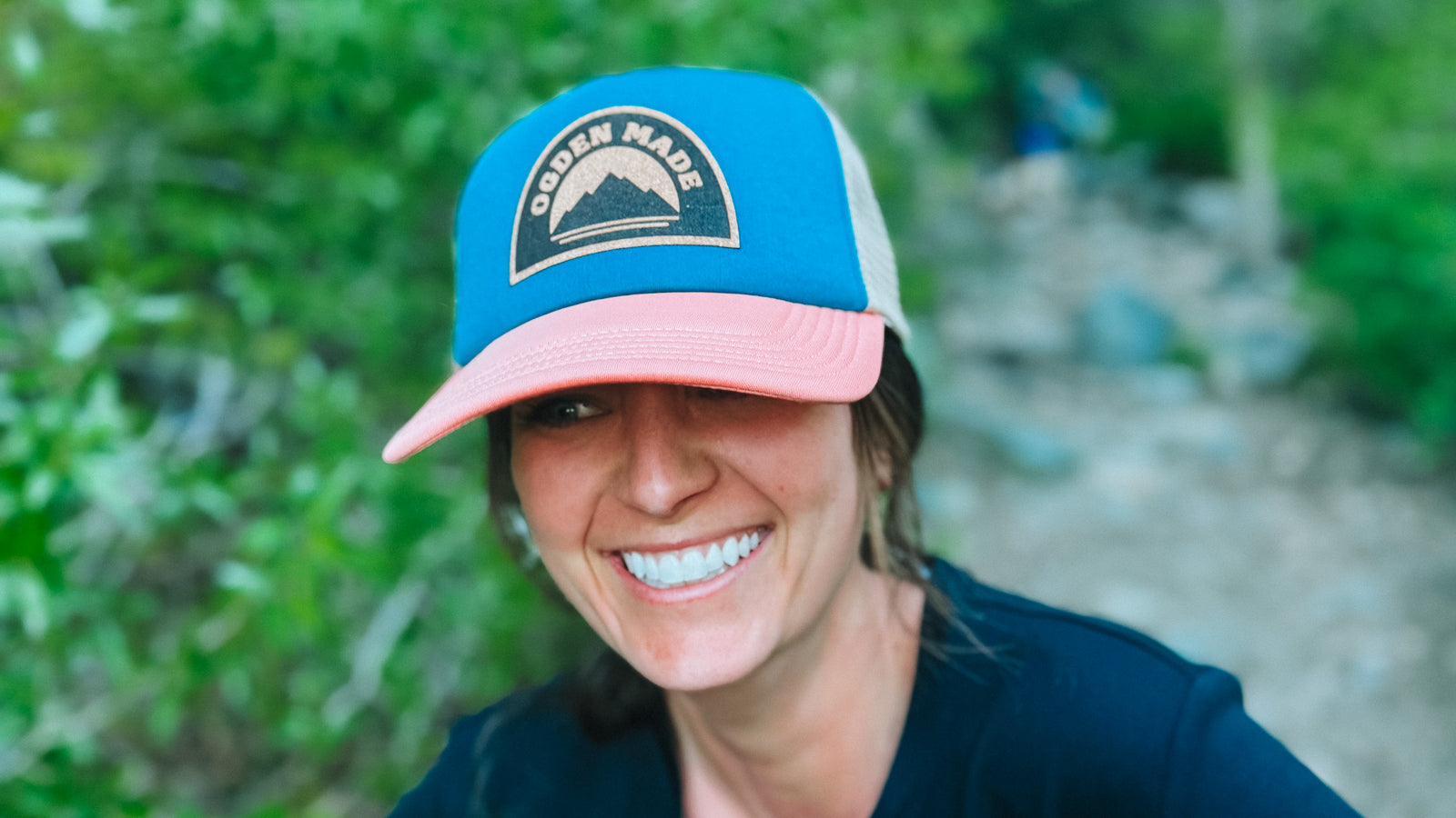 ladies outdoor apparel