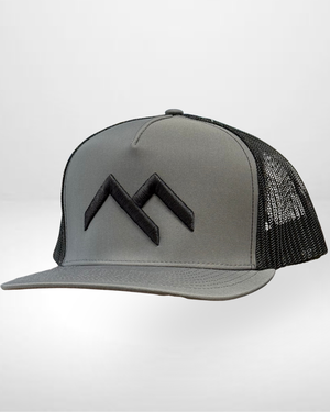 Mountain Made Hat