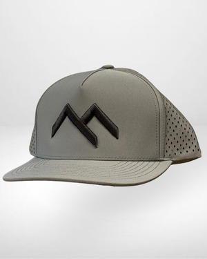 Mountain Made Hat
