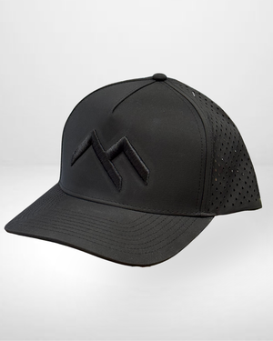 Mountain Made Hat