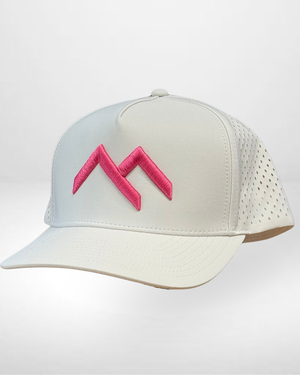 Mountain Made Hat
