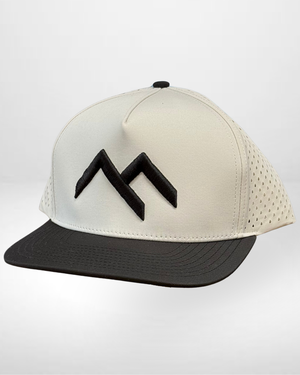 Mountain Made Hat