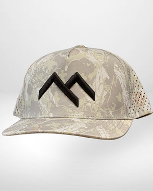 Mountain Made Hat