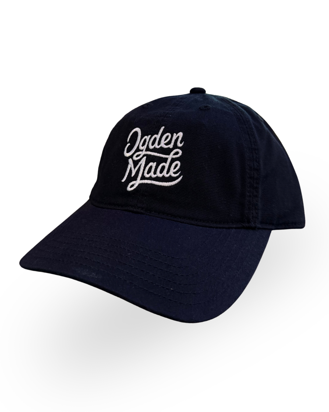 Youth Script Hat