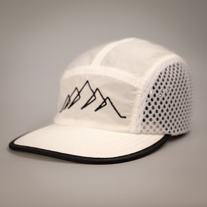 Byron Hat