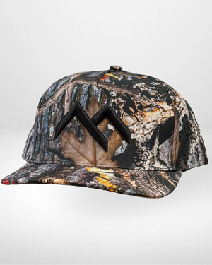 Mountain Made Hat