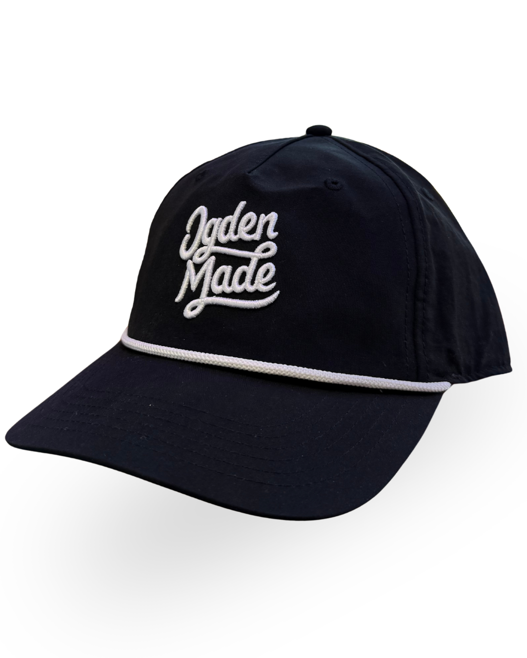 Navigator Hat