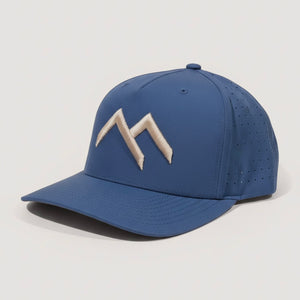 Mountain Made Hat