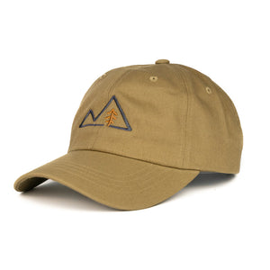 Mtn. Dad Hat