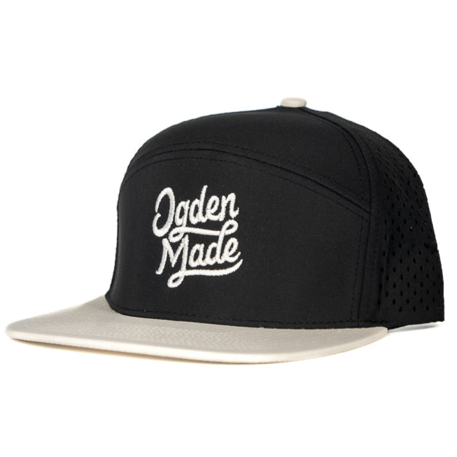 Script Hat