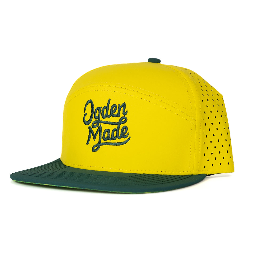 Script Hat