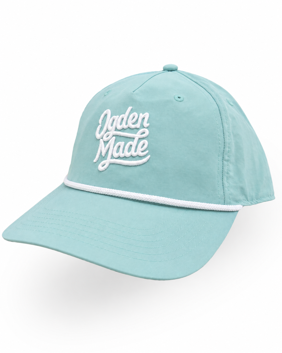 Navigator Hat