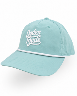Navigator Hat