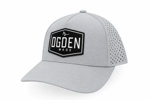 Ogden Hex Hat