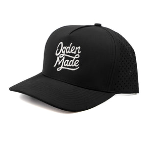 Script Hat
