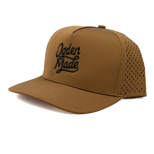 Script Hat - XL