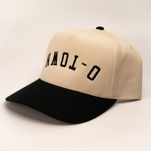 O-Town Flip Hat