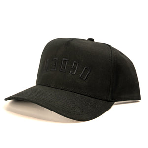 Ogden Flip Hat