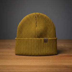 Gordon Beanie