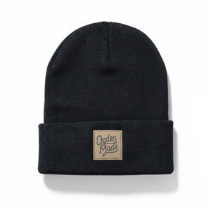Script Beanie