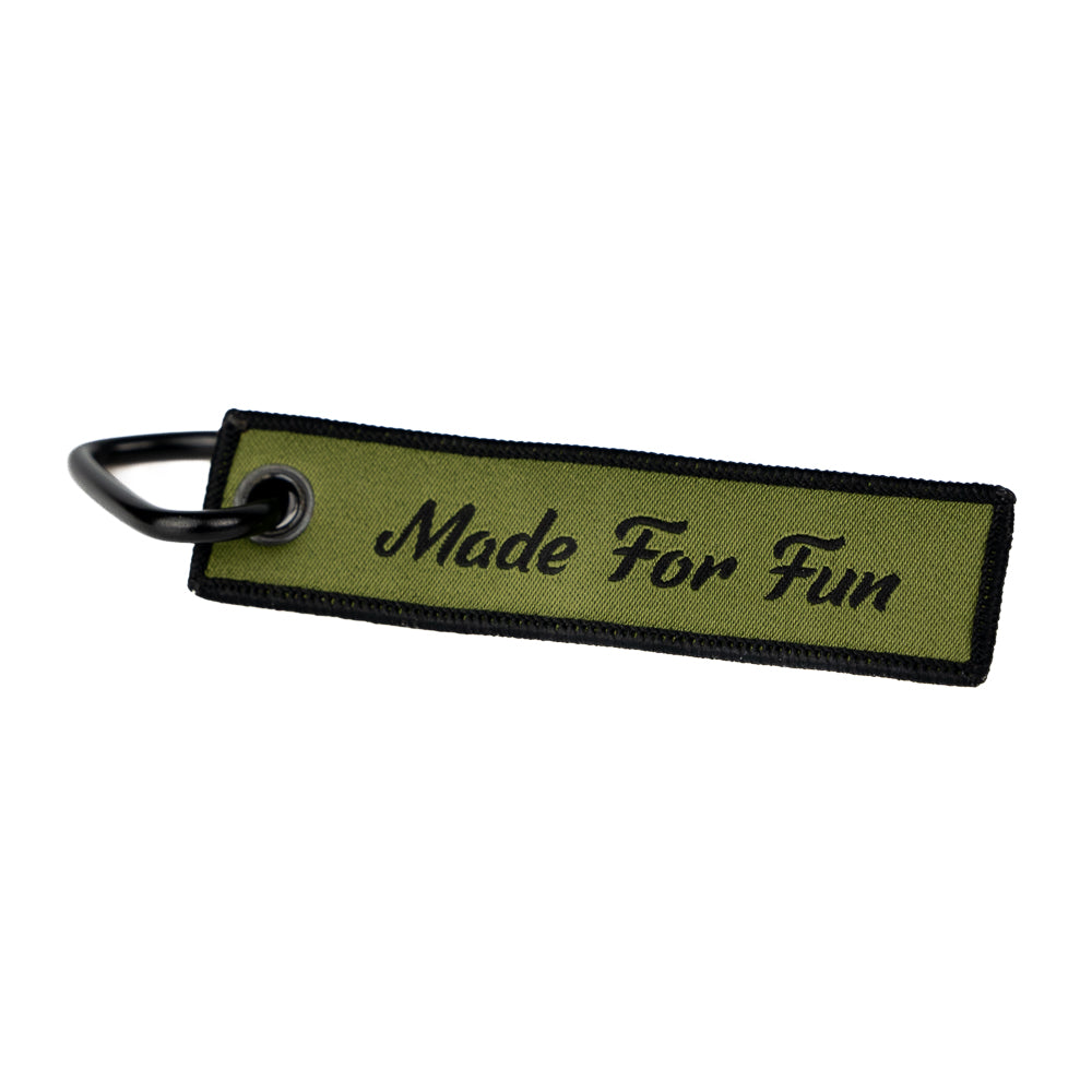Key Chain