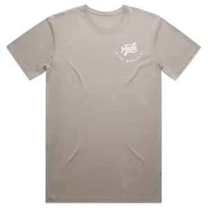 Elevation Tee