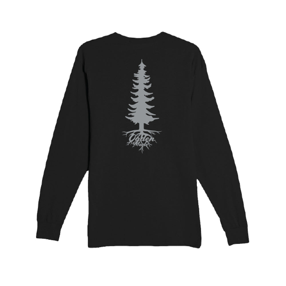 Rooted Long Sleeve