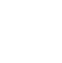 Ogden Made