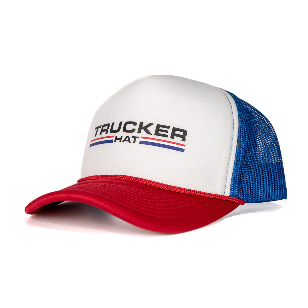 Trucker Hat