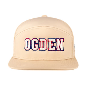 Ogden Hat