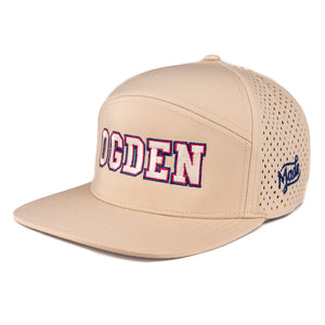 Ogden Hat