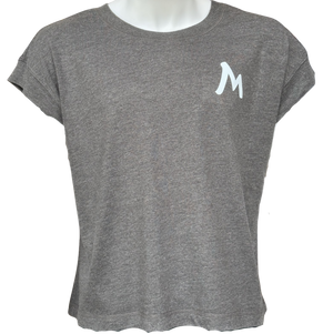 Dolman Tee