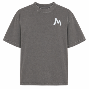 Keoni Boxy Tee