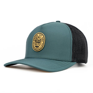 Mtn. Town Hat